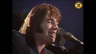 Del Amitri quotNothing Ever Happensquot live 1992  2 Meter Session 319 [upl. by Kire451]