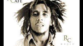 Bob Marley Try Me Remix [upl. by Teeter]