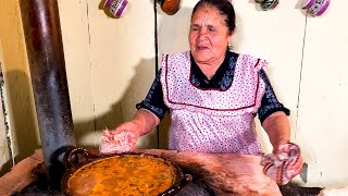 Albondigas de Rancho De Mi Rancho A Tu cocina [upl. by Frick]