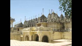 Zino zino ude re gulal prabhuji tara mandir me [upl. by Monjan]