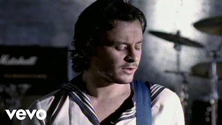 Manic Street Preachers  Revol Official Video [upl. by Clim296]