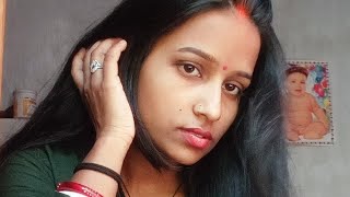 Vaishnavi Prajapati official 555 is live [upl. by Hudgens]