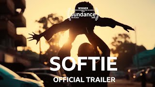 Softie  Official Trailer  A film by Sam Soko [upl. by Renaldo120]