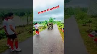 shorts army motivational vlog success youtube [upl. by Nerek967]