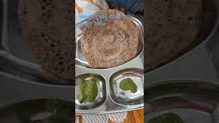 healthyfood wellington cooking breakfast chickpeas vegetarian kiddoz foodie healthyrecipes [upl. by Enomahs]