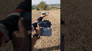 DJI Mini 2 Se Video shoot trending viralshort [upl. by Intyre]