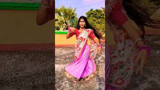 Kajra mohabbat wala l aai ho kahan se gori wedding dance youtube kajraudejab trending shots [upl. by Yensehc]