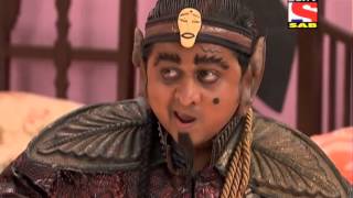 Baal Veer  Episode 356  28th January 2014 [upl. by Ecnaled]