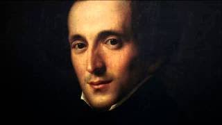 Mendelssohn Sinfonía Nº 4 La italiana completa Música Clásica [upl. by Assenna]