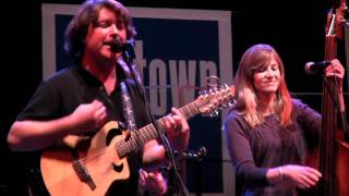 Keller Williams amp the Keels  quotFreaker By the Speakerquot eTown webisode 48 [upl. by Hilliard]