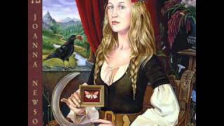 Joanna Newsom  Sawdust amp Diamonds  Ys [upl. by Melcher]