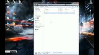 Install Mount amp Blade warband SKIDROW [upl. by Hairahcaz]