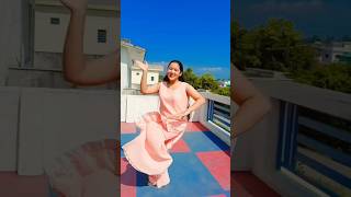 Kamariya  Dance video  Ft Kashu budhani  Darshan Raval dance youtube navratri kamariya [upl. by Carry]