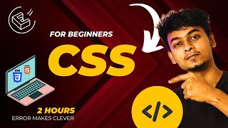 CSS Tutorial for Beginners  Guide to Understand the CSS Box Model and Layout  in Tamil [upl. by Rufe]