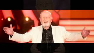 Roger Whittaker  Hab ich dir schon gesagt 1987 [upl. by Ynez203]