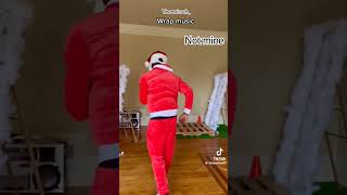 Christmas jokes memes funny fyp [upl. by Tnek]