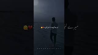 Gallan teriyan to lagda he Piyara Aesthetic lyrics Status 🥰🥺🎧 aesthetic lyric lyrics [upl. by Moclam]