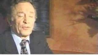 Al Martino Sings quotCome Share The Winequot 2001 [upl. by Jeannie]