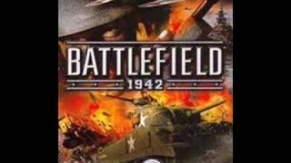 Battlefield 1942 theme [upl. by Dunn511]