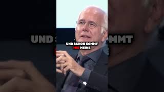 Harald Schmidt zu BSW und AfD „Wahlen abschaffen und Ergebnis vorher festlegen“ dradiowissen [upl. by Trebla211]