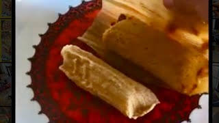 KETO Tamales 2 kinds spicy ￼red beef amp jalapeño with ￼cheese ￼lowcarb glutenfree keto friendly ￼ [upl. by Iatnohs402]