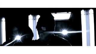 Newham Generals  Passion Official Video [upl. by Sansbury]