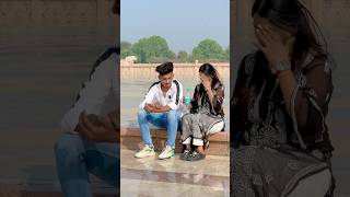 Milenge Hum Nahi 🥹Full Video  Kunaal Vermaa  Aditya Dev  Latest Songs 2024lovemonasingh99 [upl. by Yemac]