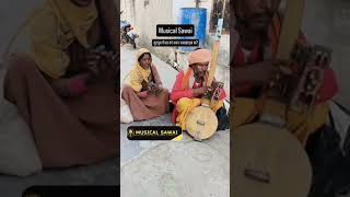 Musical Sawai2024 rajasthani song marwadi bhajan pti bhajan [upl. by Stormy]