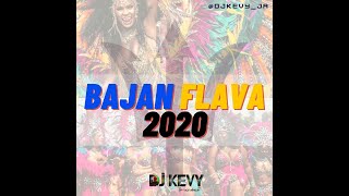 2020 BARBADOS NEW SOCA MIX BAJAN FLAVA🇧🇧 2020  NEW SOCA  DJ KEVY  CROPOVER  BASHMENT  2021 [upl. by Veronica]