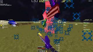 HYPIXEL UHC MONTAGE [upl. by Aelsel]