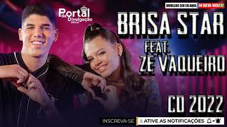 Brisa Star e Zé Vaqueiro  CenadeAmor Inédita BRISA STAR E ZÉ VAQUEIRO CENA DE AMOR INÉDITA [upl. by Effie732]