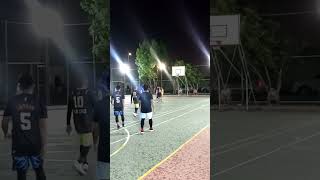 OCT 30 2024 PAPAWIS SA TULIP BASKETBALL COURT shorts shortsviral short shortvideo shortsvideo [upl. by Inaniel444]