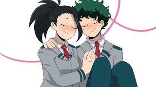 Izumomo betrayedcheated on deku Izumomo oneshot [upl. by Nebeur]