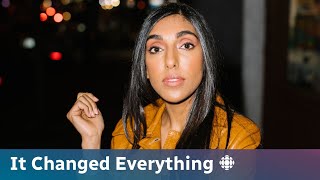 How Rupi Kaur became one of the most famous poets in the world [upl. by Ver]