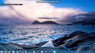 Windows 7 ISO Download [upl. by Erv]