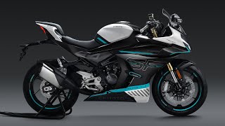 Best Bikes Under 25 Lakh in India 2023  Top 7 Best Sports Bikes For Beginners [upl. by Bray391]