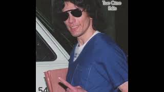 Richard Ramirez Edit Mr Rager richardramirez ramirez edit serialkiller [upl. by Sarnoff]