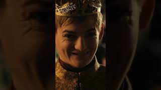 Game of Thrones Bloopers 😂🎬 Part 01 [upl. by Lincoln]