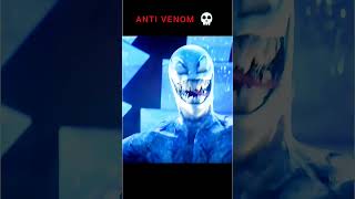 Venoms 🥵🥶edityoutubeshortsvenom3 nullavengersfightingtrendingshorts [upl. by Darice]