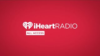 iHeartRadio All Access  Brand New [upl. by Petey]