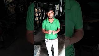 suru aat tumare bap ne ki prank  Rambaran prank comedy [upl. by Hawkie]