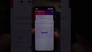 YONO SBI App Login Kaise Kare  State bank of India  sbi sbi statebankofindia yonosbi [upl. by Analise357]