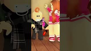 MEU MALVADO FAVORITO 4 NO MURDER MYSTERY 2  Assista agora shorts roblox soporcausa [upl. by Sakram]