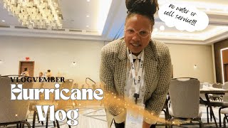 Hurricane Helene 6 Healthcare Workers perspectives on its aftermath [upl. by Yanal]