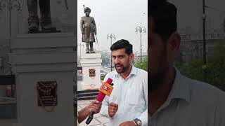 SKUAST Jammu ka naam badal ker Baba Jitto University Rakhne ki uthii maang [upl. by Hutchins]