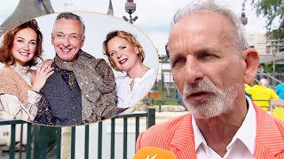 Johan Vlemmix wordt er moe van ‘Mooi geweest met Meilandjes’ [upl. by Anoiuq]