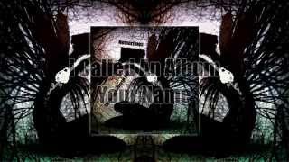 Nemertines  The Dying Immortal Man Full Album [upl. by Ralaigh]