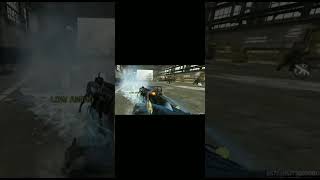 S11 ALL DRAWS KILL EFFECT VIEW Callofdutymobile CoDMobilecallofduty [upl. by Aloisius]