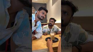 part3 आजारी माणूस 😂 comedy funny instagood trending vairalvideo reels instagram [upl. by Bogoch]