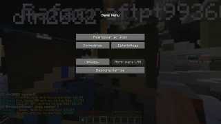 LIVESTREAM  IslandMania MiniGames Minecraft Piratas entram [upl. by Oleg760]